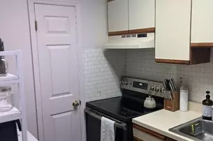 150 Washington St, Morristown, NJ 07960 - Photo 7