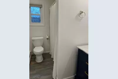 150 Washington St #B, Morristown, NJ 07960 - Photo 3