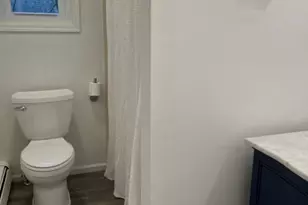 150 Washington St, Morristown, NJ 07960 - Photo 3