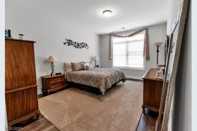 310 Centennial Ave #204, Cranford Township, NJ 07016 - Photo 3