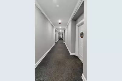 310 Centennial Ave #204, Cranford Township, NJ 07016 - Photo 11