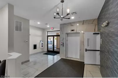 310 Centennial Ave #204, Cranford Township, NJ 07016 - Photo 15