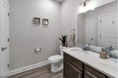 310 Centennial Ave #204, Cranford Township, NJ 07016 - Photo 5