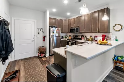 310 Centennial Ave #204, Cranford Township, NJ 07016 - Photo 9