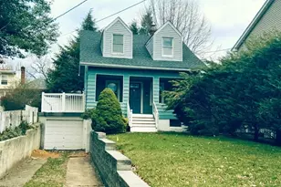 222 Manhattan Terrace, Dumont, NJ 07628 - Photo 1