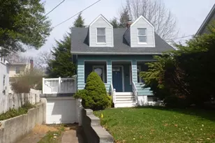 222 Manhattan Terrace, Dumont, NJ 07628 - Photo 1