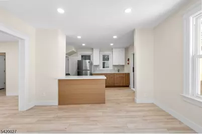 125 Brookside Ave, Irvington, NJ 07111 - Photo 19