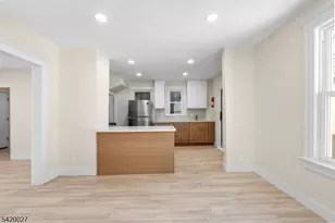 125 Brookside Ave, Irvington, NJ 07111 - Photo 19