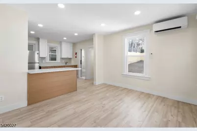 125 Brookside Ave, Irvington, NJ 07111 - Photo 21