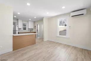 125 Brookside Ave, Irvington, NJ 07111 - Photo 21