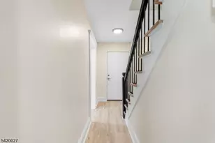 125 Brookside Ave, Irvington, NJ 07111 - Photo 13