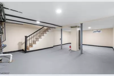 125 Brookside Ave, Irvington, NJ 07111 - Photo 25