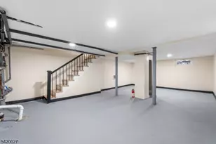 125 Brookside Ave, Irvington, NJ 07111 - Photo 25