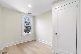 125 Brookside Ave, Irvington, NJ 07111 - Photo 7