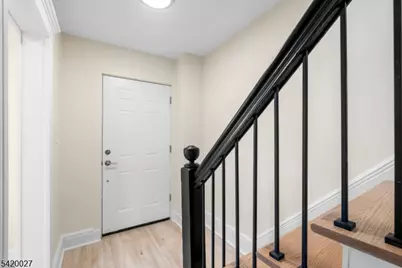 125 Brookside Ave, Irvington, NJ 07111 - Photo 11