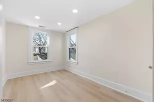 125 Brookside Ave, Irvington, NJ 07111 - Photo 5