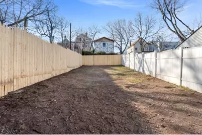 125 Brookside Ave, Irvington, NJ 07111 - Photo 29