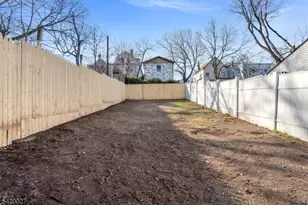 125 Brookside Ave, Irvington, NJ 07111 - Photo 29