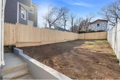 125 Brookside Ave, Irvington, NJ 07111 - Photo 27