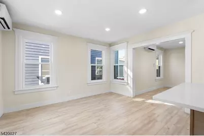 125 Brookside Ave, Irvington, NJ 07111 - Photo 23