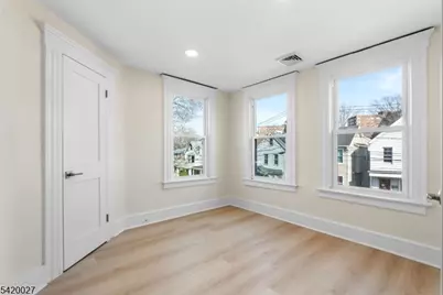 125 Brookside Ave, Irvington, NJ 07111 - Photo 3