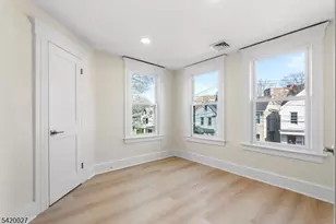 125 Brookside Ave, Irvington, NJ 07111 - Photo 3