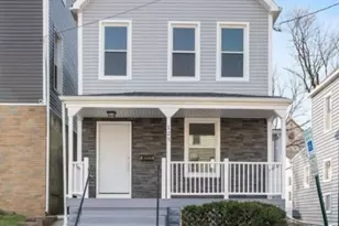 125 Brookside Ave, Irvington, NJ 07111 - Photo 1