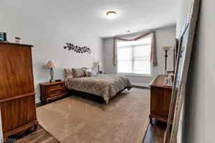 310 Centennial Ave, Cranford Township, NJ 07016 - Photo 3