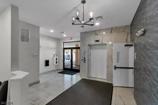 310 Centennial Ave, Cranford Township, NJ 07016 - Photo 15