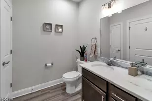 310 Centennial Ave, Cranford Township, NJ 07016 - Photo 5