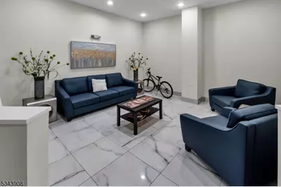 310 Centennial Ave #202, Cranford Township, NJ 07016 - Photo 13