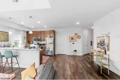 310 Centennial Ave #204, Cranford Township, NJ 07016 - Photo 13
