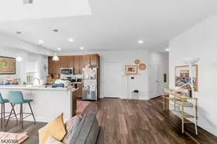 310 Centennial Ave, Cranford Township, NJ 07016 - Photo 13