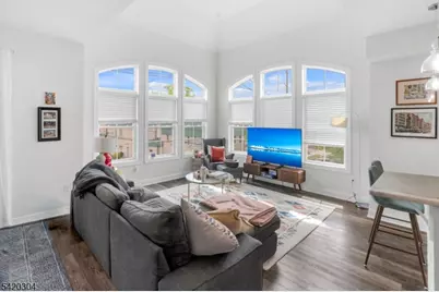 310 Centennial Ave #204, Cranford Township, NJ 07016 - Photo 1