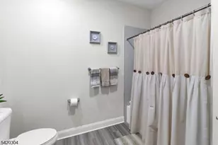 310 Centennial Ave, Cranford Township, NJ 07016 - Photo 7