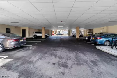 310 Centennial Ave #202, Cranford Township, NJ 07016 - Photo 17