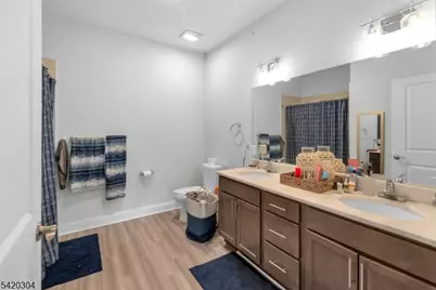310 Centennial Ave #204, Cranford Township, NJ 07016 - Photo 7
