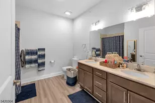310 Centennial Ave, Cranford Township, NJ 07016 - Photo 7