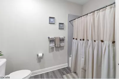 310 Centennial Ave #202, Cranford Township, NJ 07016 - Photo 7