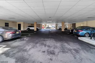 310 Centennial Ave, Cranford Township, NJ 07016 - Photo 17