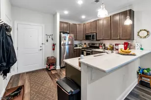 310 Centennial Ave, Cranford Township, NJ 07016 - Photo 9