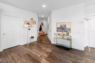 310 Centennial Ave, Cranford Township, NJ 07016 - Photo 5
