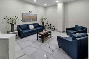 310 Centennial Ave, Cranford Township, NJ 07016 - Photo 13