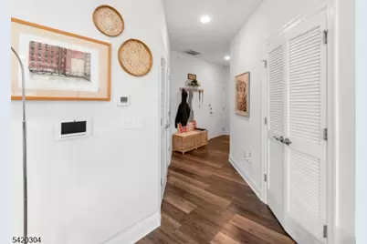 310 Centennial Ave #204, Cranford Township, NJ 07016 - Photo 15