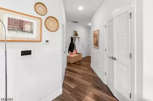 310 Centennial Ave, Cranford Township, NJ 07016 - Photo 15