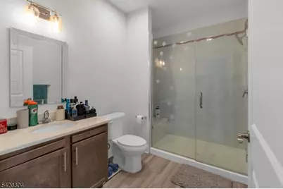 310 Centennial Ave #204, Cranford Township, NJ 07016 - Photo 11