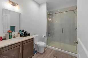 310 Centennial Ave, Cranford Township, NJ 07016 - Photo 11