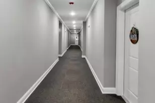 310 Centennial Ave, Cranford Township, NJ 07016 - Photo 11