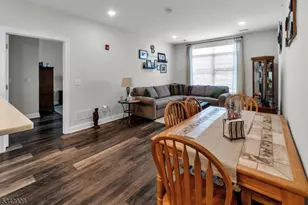 310 Centennial Ave, Cranford Township, NJ 07016 - Photo 1