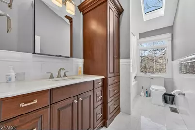 2289 Brookside Dr, Bridgewater, NJ 08836 - Photo 19